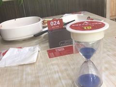 -南城香(首科花园店)