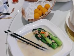 -陶缘一号·四季缘·老字号顺德菜·户外婚礼家宴(西滘店)