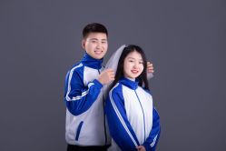 -苏薇摄影·照相馆