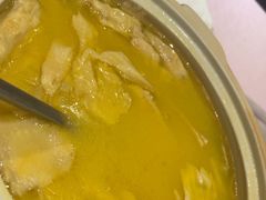 -金时代顺风大酒店(金山店)