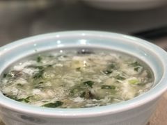 -上海皇廷花园酒店·御宴中餐厅