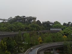 -福道