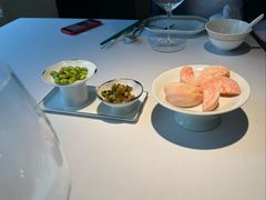 -许家菜(望江店)