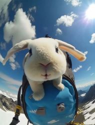 -美肤盾祛痘·问题肌头疗管理中心