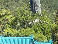 -青岛崂山太清宫