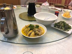 -上海阿潘舟山海鲜店(东宝兴路店)