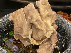 -熹悟海鲜火锅·广式打边炉