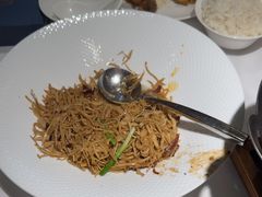 -飶香居(省博物馆店)