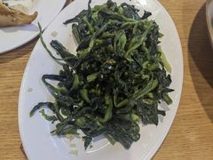 -韩麦大冷面(桂花街直营店)