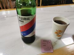 -苏袁麻辣烫(呼和浩特总局街店)