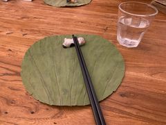 -花二家·生活馆(六运小区店)
