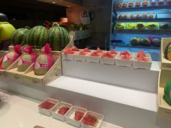 -北方暖暖温泉洗浴(沈阳北站店)