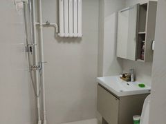 -一起装修网(集团店)