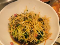 -福云龙(黄河南大街店)