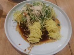 -宏状元现熬粥·京味菜(黄寺大街店)
