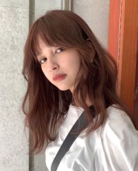 -悦SALON