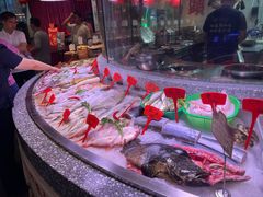 -厝包四点金·潮宴(太古仓店)