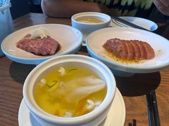 -扬州狮子楼·非遗淮扬菜(东关街店)