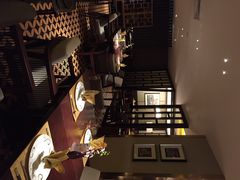 -云粤楼中餐厅(昆明中心假日酒店)