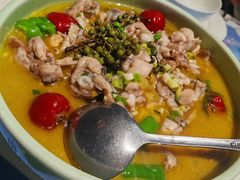 -时间仓(月湖公园店)
