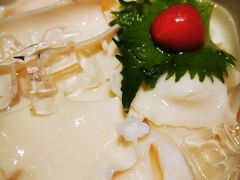 -海底捞火锅(天一广场亚细亚店)