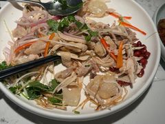 -大榕树下顺德菜(融创茂店)