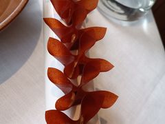 -鱼翅楼·津派砂锅鱼翅(水上公园店)