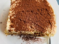 -Fiume福弥意大利餐厅