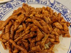 -粤·向群饭店(龙津东路总店)