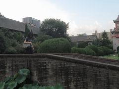 -四川大学(华西校区)