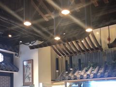 -金汤宴餐厅·粤菜(德云社店)