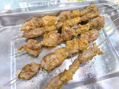 -白魁老号饭庄(交道口店)