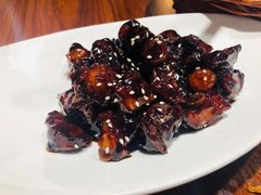 -董厨煨汤馆(车站路店)
