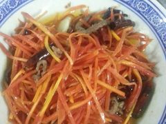 黔蘑菇四季餐厅(观山湖店)-黔蘑菇四季餐厅(观山湖店)