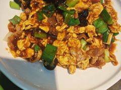 -老边饺子馆·东北菜(虎坊桥店)