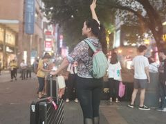 -川里谈·川味小馆(北京路店)