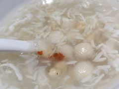 -苏小柳点心·手作小笼包(新街口分院店)