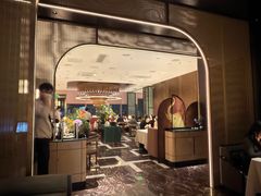 -BetterThai 泰加(苏州中心店)