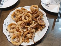 -福利来酒店(泺源大街店)