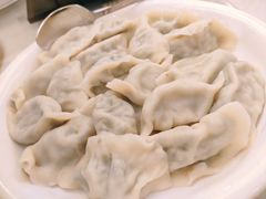 -百纳·锦绣江南 (百纳瑞汀酒店)