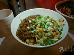 -秦云老太婆摊摊面(全国总店)