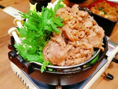 -红叶日本料理(辰熙广场店)