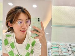 -视康眼镜·蔡司授权店(同乐路广州眼镜城店)
