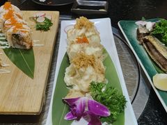 -福田居酒屋