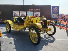 -东莞银行篮球中心