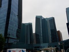 -大族广场Mall&More