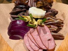 -鸽子窝(黄村店)