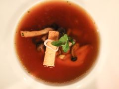 IMG_9662-2-广州四季酒店·佰鲜汇·现代法餐