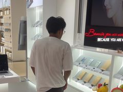 -转转二手回收(创业天虹店)