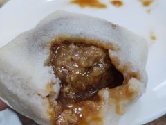 -张一品食府